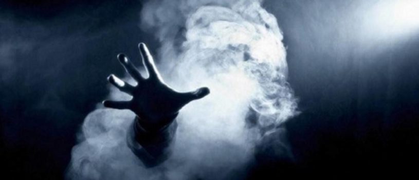Психические расстройства как последствия употребления наркотиков