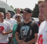 Акция по профилактике Гепатита-С