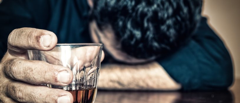 ЛЕЧЕНИЕ АЛКОГОЛИЗМА В НИКОЛАЕВЕ – УСТРАНЕНИЕ ФИЗИЧЕСКОЙ И ПСИХОЛОГИЧЕСКОЙ ПРИВЯЗАННОСТИ