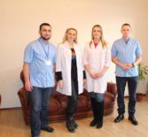 ВИЧ/СПИД И НАРКОМАНИЯ – УГРОЗЫ, КОТОРЫЕ ИДУТ БОК О БОК