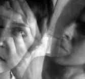 Что такое амфетаминовый психоз? Возникновение и лечение этой напасти