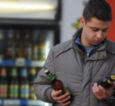 Как бороться с алкоголизмом? Детоксикация, реабилитация и лечение