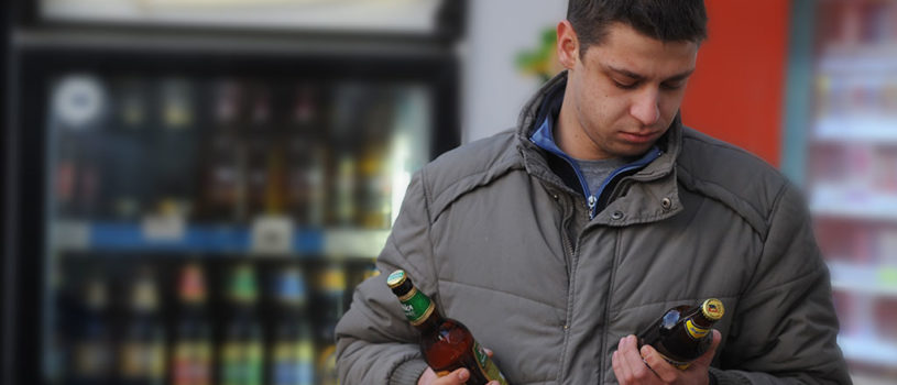 Как бороться с алкоголизмом? Детоксикация, реабилитация и лечение