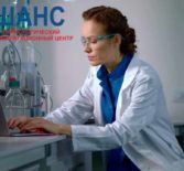 Последствия наркотиков. К чему приводит употребление