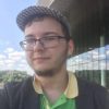 Евгений, 32 года