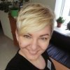 Марина, 42 года