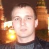 Михаил, 30 лет