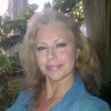 Алла, 46 лет