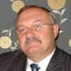 Новосвитный В.С.