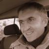 Антон, 52 года