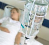 Последствия от употребления Метадона